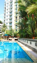 Simei Green Condominium (D18), Condominium #526293461